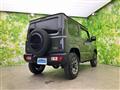 2024 Suzuki Jimny