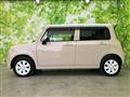 2013 Suzuki Lapin