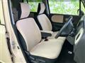 2013 Suzuki Lapin