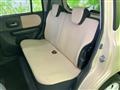 2013 Suzuki Lapin