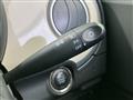 2013 Suzuki Lapin