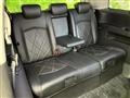 2014 Nissan Elgrand