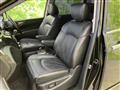 2014 Nissan Elgrand