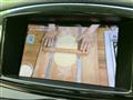 2014 Nissan Elgrand