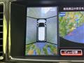 2014 Nissan Elgrand