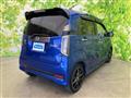 2017 Honda Honda Others