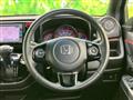 2017 Honda Honda Others
