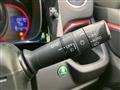 2017 Honda Honda Others