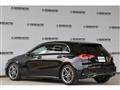 2019 Mercedes-Benz A-Class