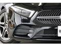 2019 Mercedes-Benz A-Class