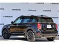 2019 BMW MINI