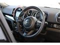 2019 BMW MINI