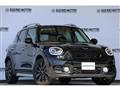 2019 BMW MINI