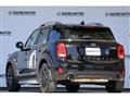 2019 BMW MINI