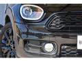 2019 BMW MINI