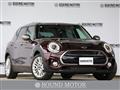 2017 BMW MINI