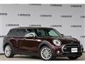 2017 BMW MINI