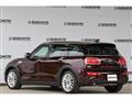 2017 BMW MINI
