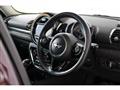 2017 BMW MINI