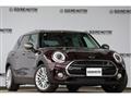 2017 BMW MINI