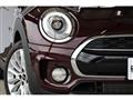 2017 BMW MINI