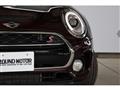 2017 BMW MINI