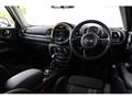 2017 BMW MINI