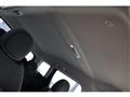2017 BMW MINI