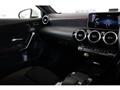 2019 Mercedes-Benz A-Class