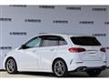 2021 Mercedes-Benz B-Class