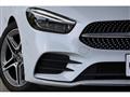 2021 Mercedes-Benz B-Class