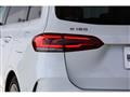 2021 Mercedes-Benz B-Class