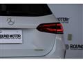 2021 Mercedes-Benz B-Class