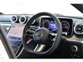 2023 Mercedes-Benz C-Class