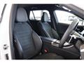 2023 Mercedes-Benz C-Class
