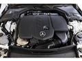 2023 Mercedes-Benz C-Class