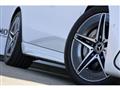 2023 Mercedes-Benz C-Class