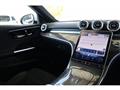 2023 Mercedes-Benz C-Class