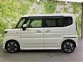 2024 Suzuki Suzuki Others