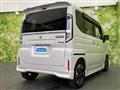 2024 Suzuki Suzuki Others