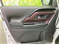 2024 Suzuki Suzuki Others