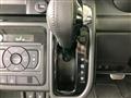 2024 Suzuki Suzuki Others