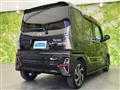 2021 Daihatsu Tanto