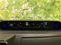2021 Daihatsu Tanto