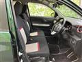 2016 Toyota Passo