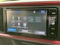 2016 Toyota Passo
