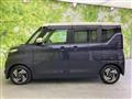 2024 Nissan ROOX