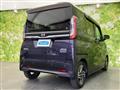 2024 Nissan ROOX