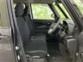 2024 Nissan ROOX