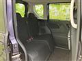 2024 Nissan ROOX